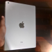 Ipad air